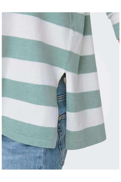 JERSEY ONLY AMALIO LIFE M