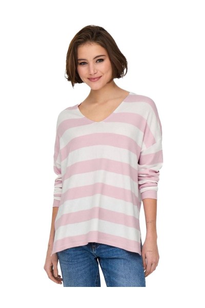 JERSEY ONLY AMALIO LIFE M