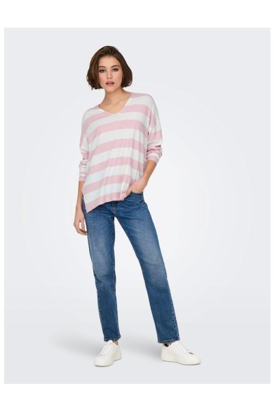 JERSEY ONLY AMALIO LIFE M