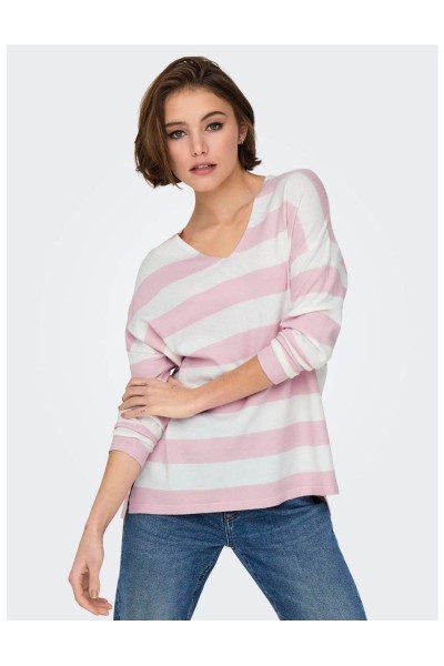 JERSEY ONLY AMALIO LIFE M