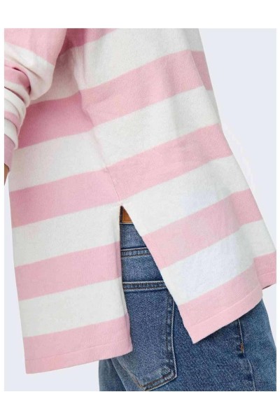 JERSEY ONLY AMALIO LIFE M