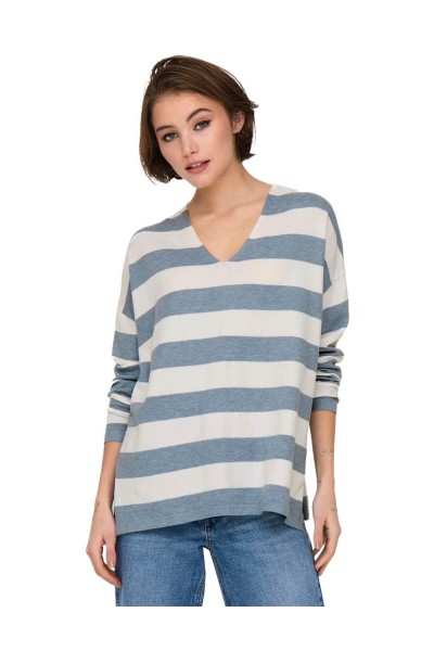 JERSEY ONLY AMALIO LIFE M