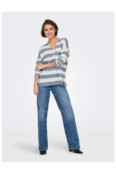 JERSEY ONLY AMALIO LIFE M