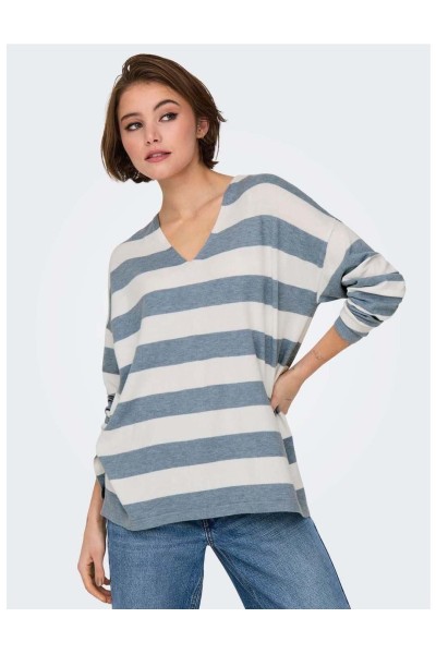 JERSEY ONLY AMALIO LIFE M