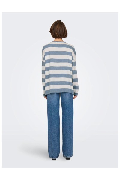 JERSEY ONLY AMALIO LIFE M