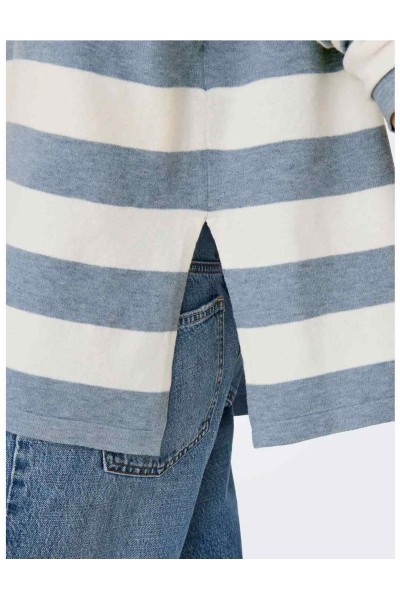 JERSEY ONLY AMALIO LIFE M