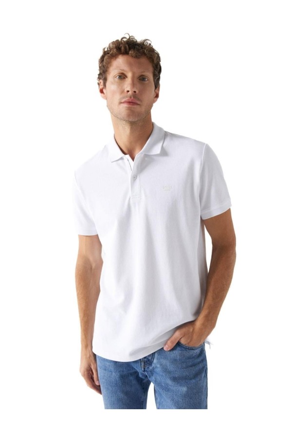 POLO SALSA 21005640 H