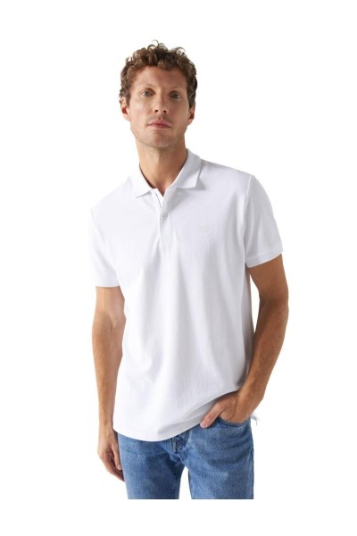 POLO SALSA 21005640 H