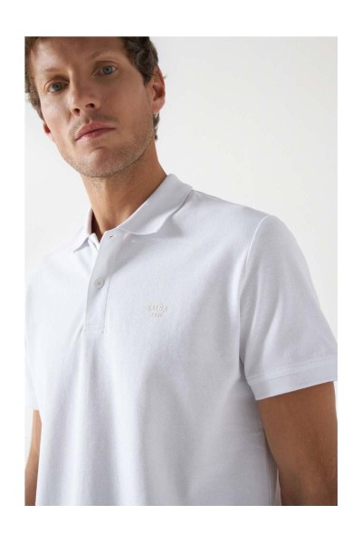 POLO SALSA 21005640 H