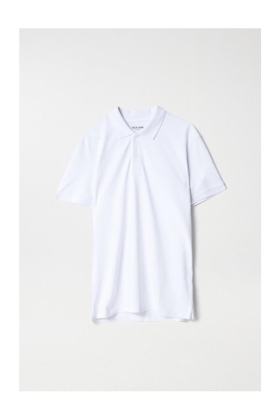 POLO SALSA 21005640 H