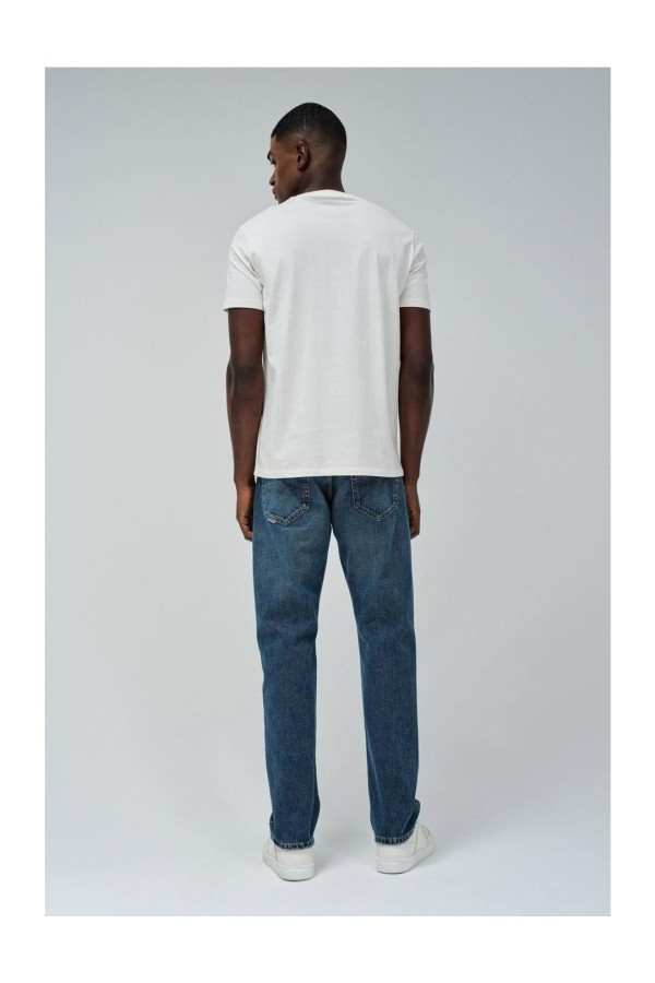 CAMISETA SALSA 21009506 H