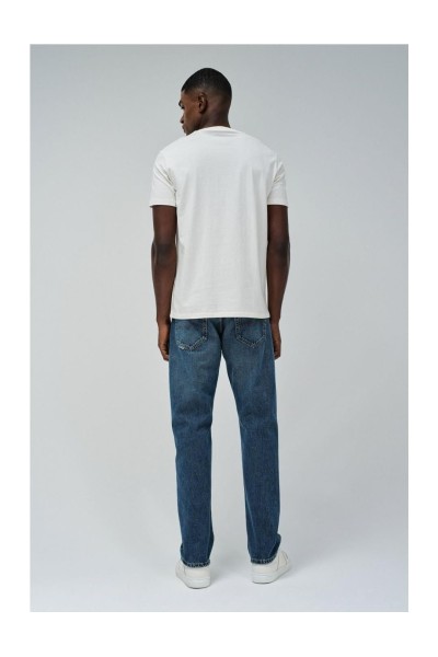 CAMISETA SALSA 21009506 H