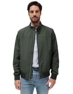 BOMBER SALSA 21009475 H