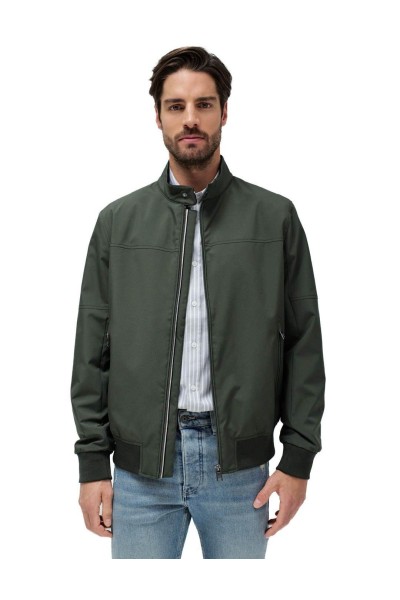 BOMBER SALSA 21009475 H