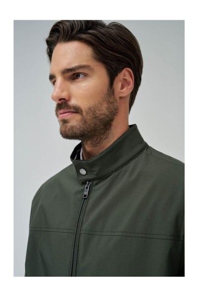 BOMBER SALSA 21009475 H