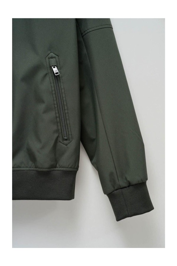 BOMBER SALSA 21009475 H