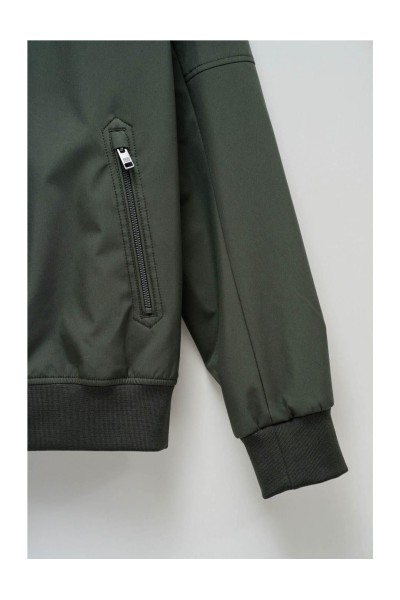 BOMBER SALSA 21009475 H