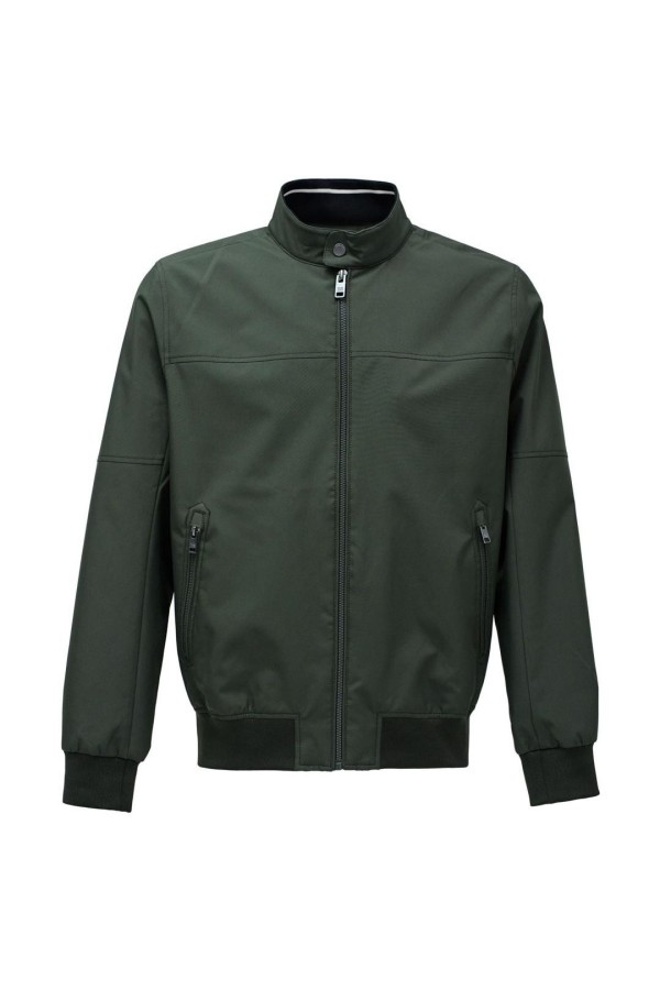 BOMBER SALSA 21009475 H