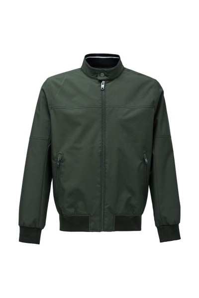 BOMBER SALSA 21009475 H