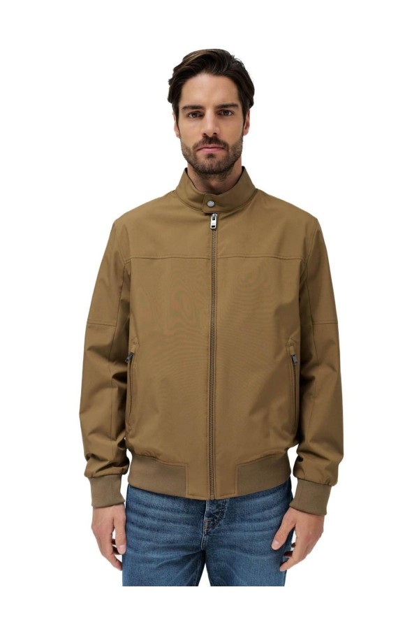 BOMBER SALSA 21009475 H