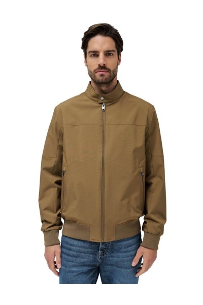 BOMBER SALSA 21009475 H