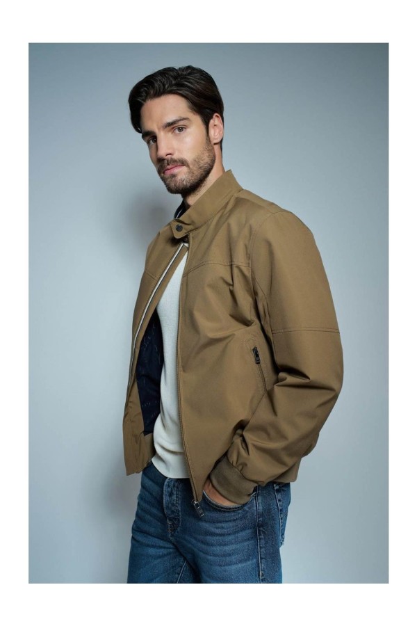 BOMBER SALSA 21009475 H