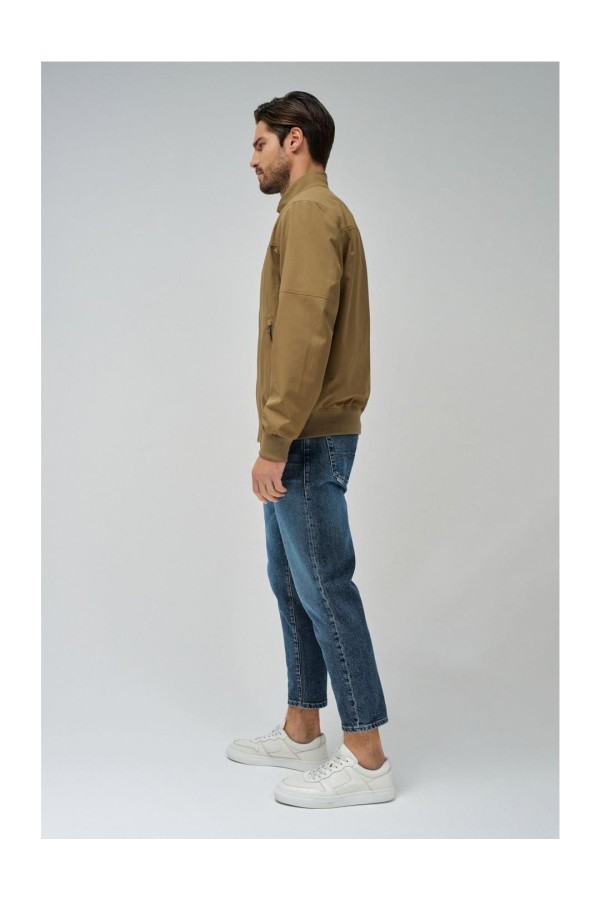 BOMBER SALSA 21009475 H