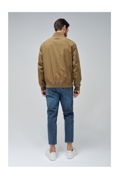 BOMBER SALSA 21009475 H