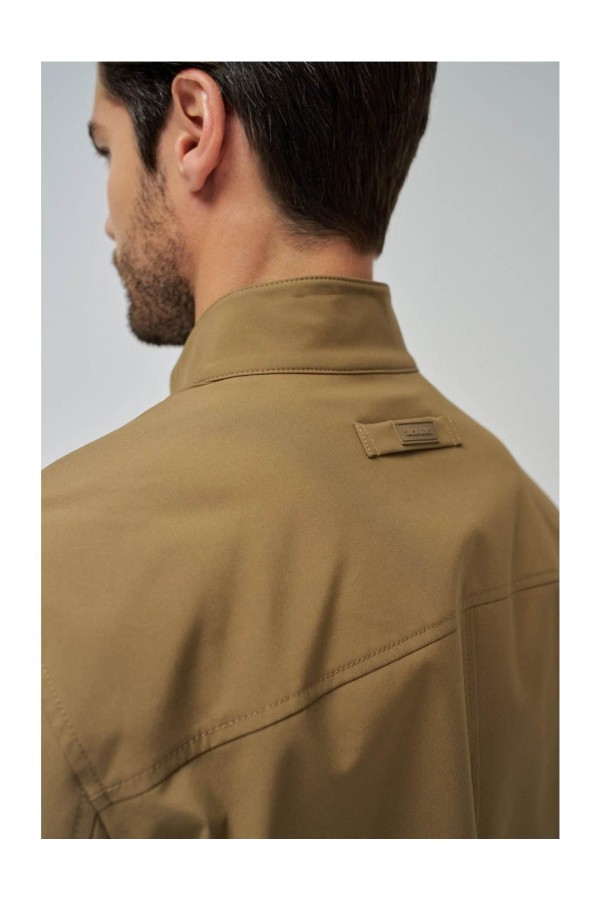 BOMBER SALSA 21009475 H