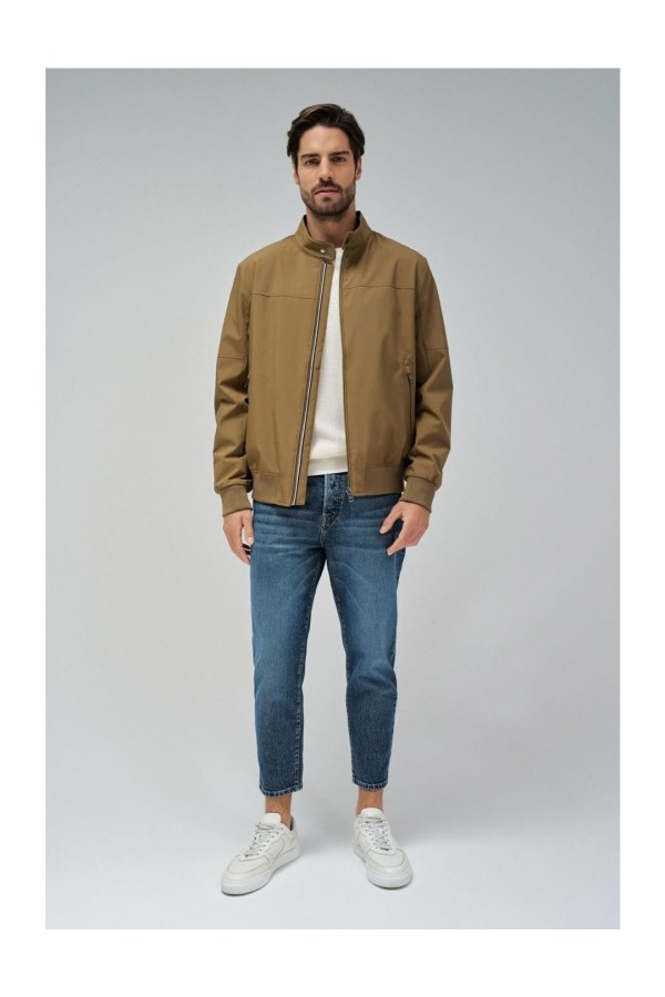 BOMBER SALSA 21009475 H