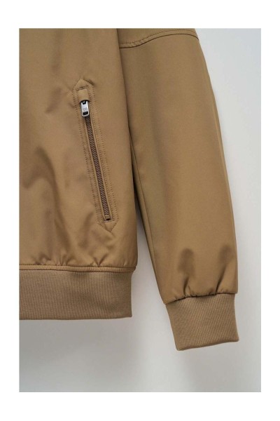 BOMBER SALSA 21009475 H