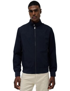 BOMBER SALSA 21009475 H 2