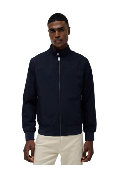 BOMBER SALSA 21009475 H