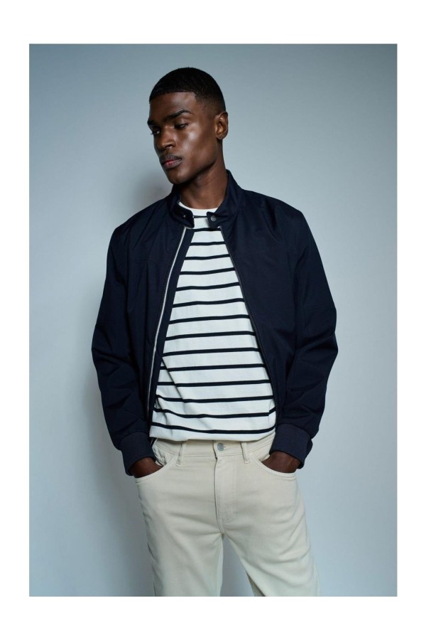 BOMBER SALSA 21009475 H BOMBER SALSA 21009475 H