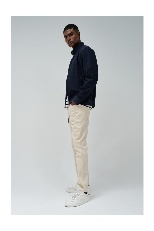 BOMBER SALSA 21009475 H BOMBER SALSA 21009475 H