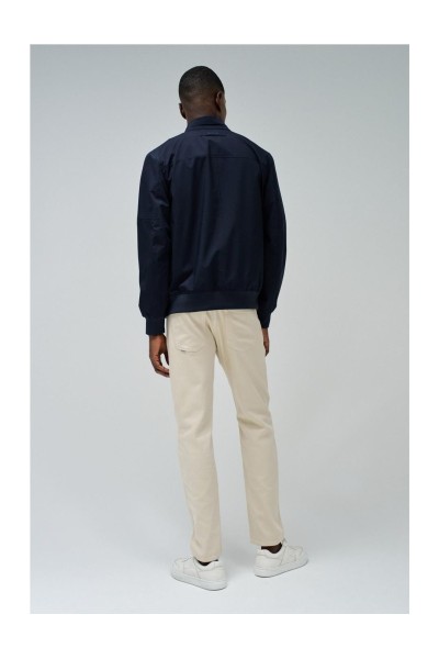 BOMBER SALSA 21009475 H