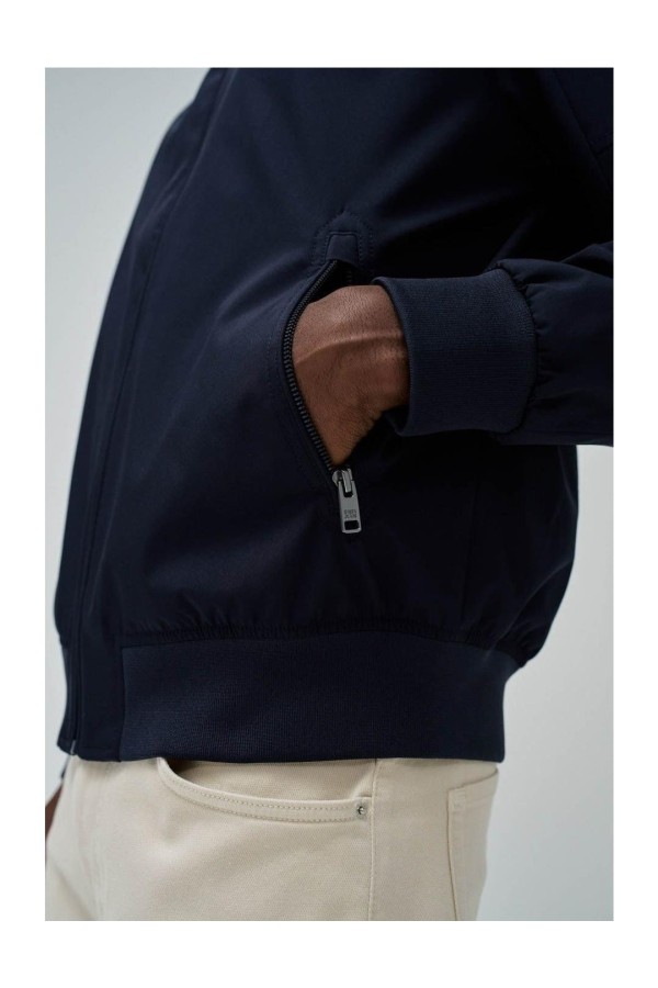BOMBER SALSA 21009475 H BOMBER SALSA 21009475 H