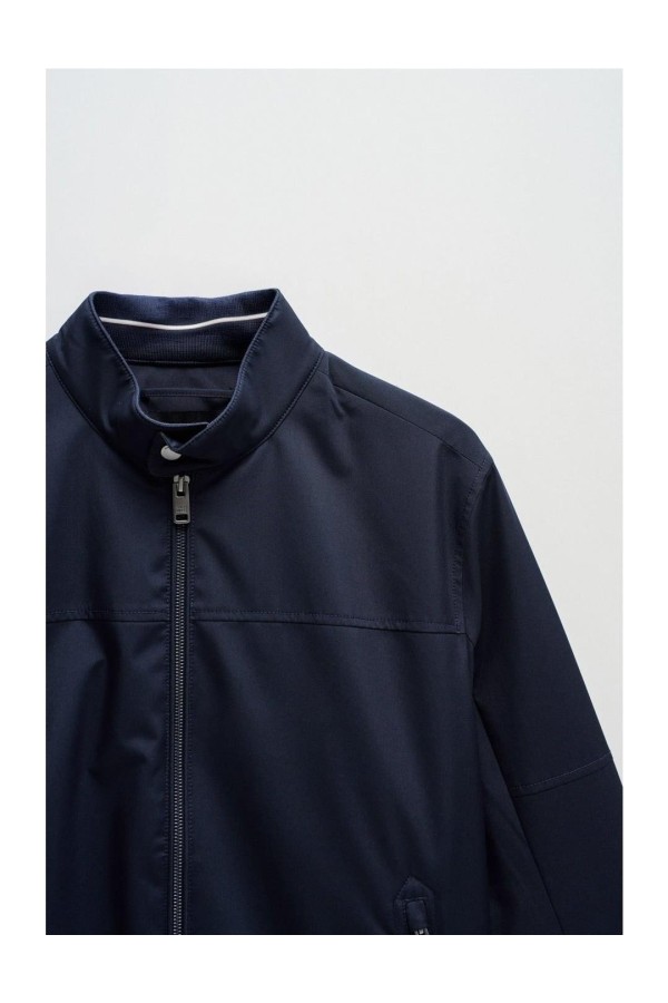 BOMBER SALSA 21009475 H BOMBER SALSA 21009475 H
