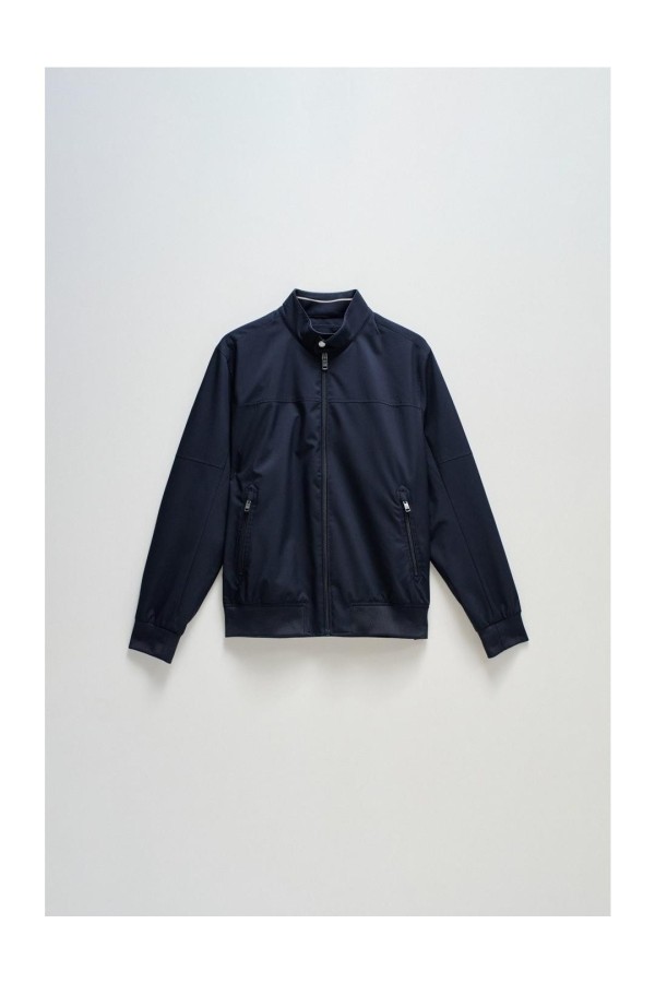BOMBER SALSA 21009475 H BOMBER SALSA 21009475 H