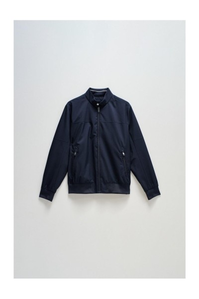 BOMBER SALSA 21009475 H