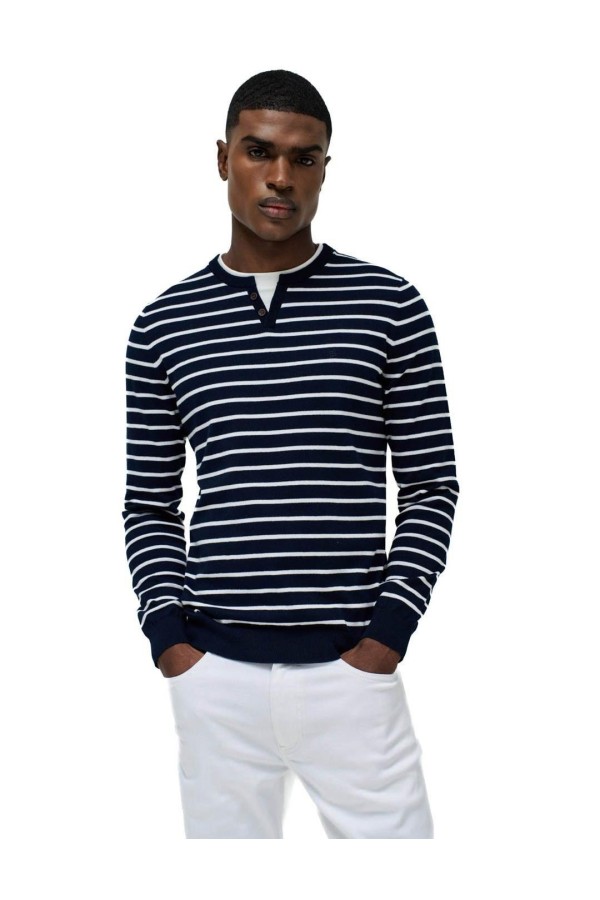 JERSEY SALSA 21009511 H