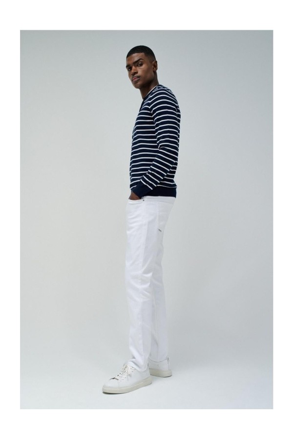 JERSEY SALSA 21009511 H 2