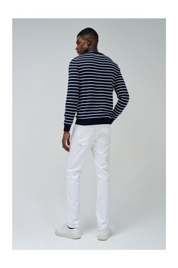 JERSEY SALSA 21009511 H