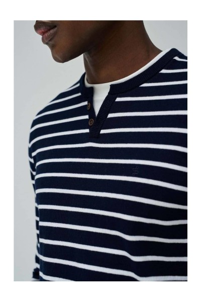 JERSEY SALSA 21009511 H