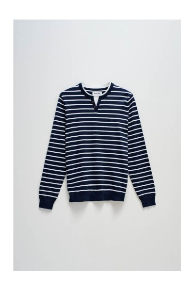 JERSEY SALSA 21009511 H