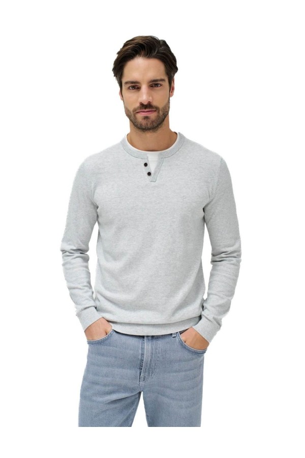 JERSEY SALSA 21009511 H