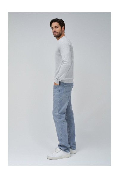 JERSEY SALSA 21009511 H