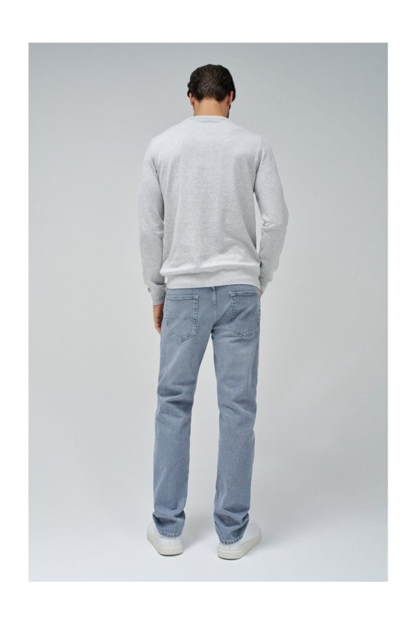 JERSEY SALSA 21009511 H