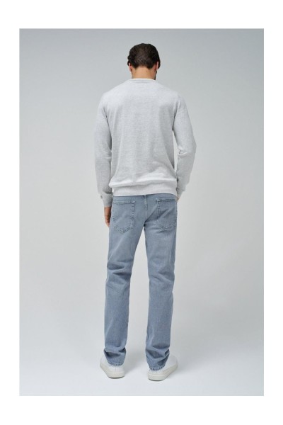 JERSEY SALSA 21009511 H