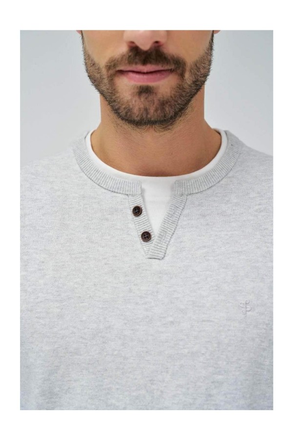 JERSEY SALSA 21009511 H